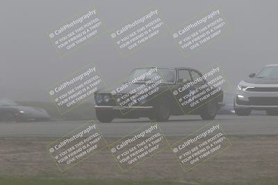 media/Jan-17-2026-VARA University (Sat) [[0e7bc3e19f]]/Red/Session 2 I5 Straight/